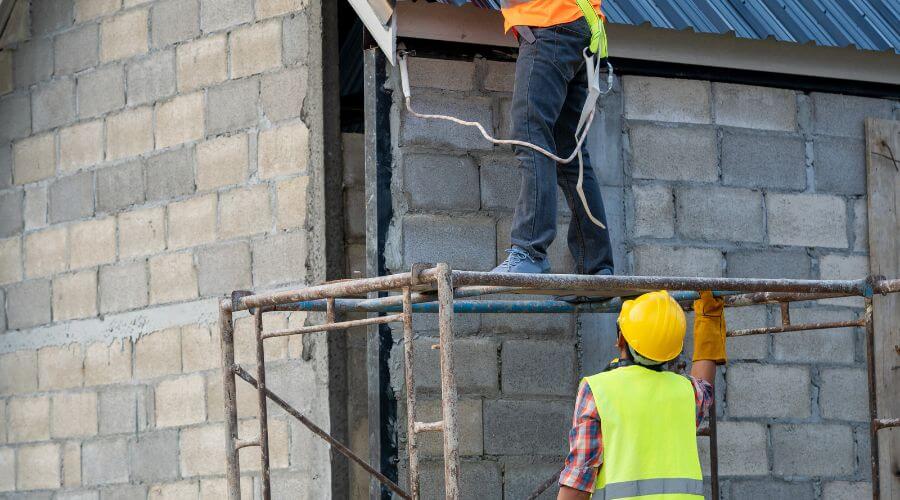 Professional Storm Sewer Service in Isle Of Palms, SC